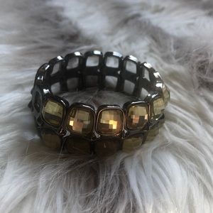 Fashion bracelet